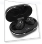 Wireless Earbuds — Bluetooth Headsets, Accesstyle