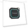 Превью Portable Outdoor Waterproof Bluetooth Speaker — Portable Audio Solutions, Tronsmart