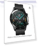 Превью Smartwatch — Smartwatches, Huawei