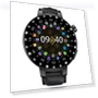 GT6 Pro Smartwatch — Smartwatches, KUMI