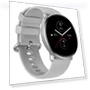 Fitness Wellness Smartwatch — Smartwatches, Zeblaze