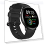 Fitness Wellness Smartwatch — Smartwatches, Zeblaze