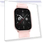 GTS 3 Smartwatch — Smartwatches, Zeblaze