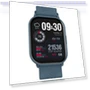 Smartwatch with HD Color Display and Bluetooth Calling — Smartwatches, Zeblaze