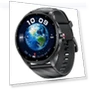 Smartwatch Health Tracker — Smartwatches, KUMI
