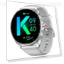 Smartwatch Health Tracker — Smartwatches, KUMI