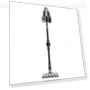 Vertical Vacuum Cleaner — Vacuums, JIMMY
