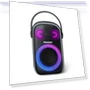 Thumbnail Portable Party Speaker with 3-Way Sound System — Portable Sound Systems, Tronsmart