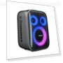 Bluetooth Speaker — Portable Audio Solutions, Tronsmart