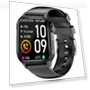 Smartwatch Health Tracker — Smartwatches, Senbono