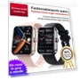 Thumbnail Bluetooth Smartwatch — Smartwatches