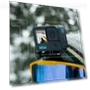 Thumbnail Waterproof Action Camera — Adventure & Sports Cameras, GoPro