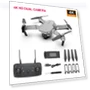 Thumbnail High-definition Aerial Photography Quadcopter — Drones