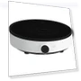 Induction Cooker — Cooking Surfaces, Xiaomi