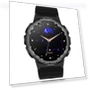 Smartwatch — Smartwatches, KUMI