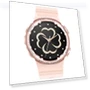 Smartwatch — Smartwatches, KUMI