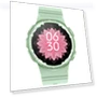 Smartwatch — Smartwatches, KUMI