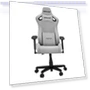 Kaiser Frontier Gaming Chair — Gaming Seating Solutions, AndaSeat