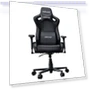 Gaming Chair — Gaming Seating Solutions, AndaSeat