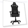 Gaming Chair — Gaming Seating Solutions, AndaSeat