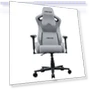 Gaming Chair — Gaming Seating Solutions, AndaSeat