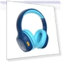 Wireless Kids Headphones — On-Ear Headphones, Tronsmart
