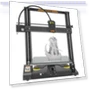 3D Printer — 3D Printer Extruders, KINGROON