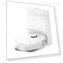 Robot Vacuum Cleaner — Smart Cleaning Robots, Dreame