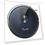 Robot Vacuum Cleaner — Smart Cleaning Robots, Kyvol