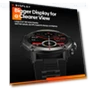 Превью Large 1.52 inch IPS Voice Calling Smart Watch — Smartwatches, Zeblaze