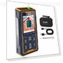 Thumbnail Laser Measurement Tool with 4X Camera — Laser Distance Measuring Tools, CIGMAN