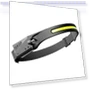 LED Headlamp — Headlamps