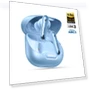 Noise Cancelling Earbuds — In-Ear Headphones, Soundcore
