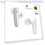 High-Quality Sound True Wireless Earbuds — In-Ear Headphones, Soundcore