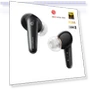 High-Quality Sound True Wireless Earbuds — In-Ear Headphones, Soundcore