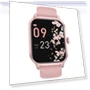 Smartwatch — Smartwatches, LEMFO