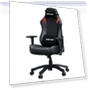 Gaming Chair — Gaming Seating Solutions, AndaSeat