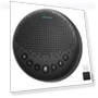 Portable Bluetooth Conference Speaker — Portable Audio Solutions, eMeet