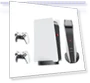 Thumbnail Open Source Handheld Game Console — Handheld Games, HANHIBR