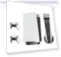 Thumbnail Open Source Handheld Game Console — GEM Box Gaming, HANHIBR