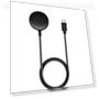 Превью Magnetic Watch Charging Cable — Smartwatch Charging Solutions, Samsung