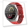 Smartwatch Multi Watch Face Fitness Tracker — Smartwatches, Senbono