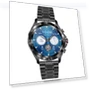 Smartwatch with Bluetooth Calling — Smartwatches, Senbono