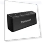 Thumbnail Mega Wireless Bluetooth Speaker — Portable Audio, Tronsmart
