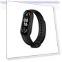 Превью Smart Sport Bracelet & Fitness Tracker — Fitness Bands, Xiaomi