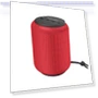 Thumbnail Mini Bluetooth Audio Wireless Speakers — Portable Audio, Tronsmart
