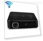 Превью Mini Pocket Projector — Home Theater Projectors