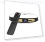 Thumbnail Mini WiFi Smart Projector — Home Theater Projectors, CACACOL