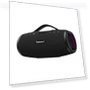 Portable Outdoor Speaker — Portable Audio Solutions, Tronsmart