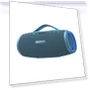 Portable Outdoor Speaker — Portable Audio Solutions, Tronsmart